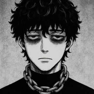 Telegram profile photo for Подарок от #снялцепи
