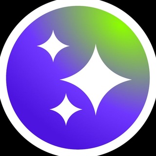 Telegram group profile photo for Epiko Universe