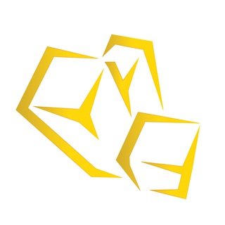 Telegram profile photo for Aртарус стоун