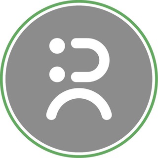 Telegram profile photo for Frontend Job Offers
