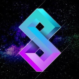 Telegram group profile photo for Solanium