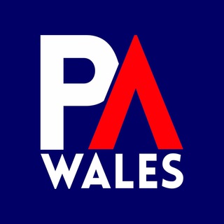 Telegram profile photo for Patriotic Alternative Wales