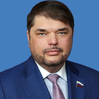 Telegram profile photo for Дмитрий Василенко
