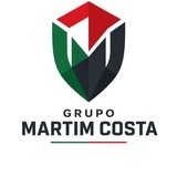 Telegram profile photo for MartimCostaTips⚡🇵🇹⚽