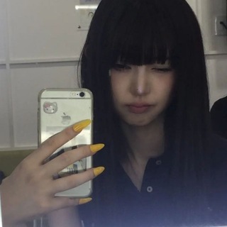 Telegram profile photo for Переходник