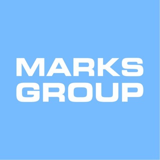 Telegram profile photo for Карьера в MARKS!