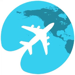 Telegram profile photo for لحظه آخری