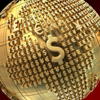 Telegram profile photo for Sanaz_forex