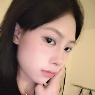 Telegram profile photo for 集美萱萱💗