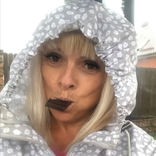 Telegram profile photo for Жанна Звездунец️