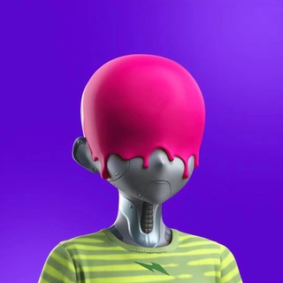 Telegram profile photo for 金牛供需祝君发财