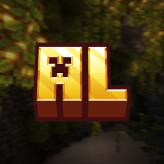 Telegram profile photo for AmberLand | 1 сезон