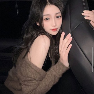 Telegram profile photo for 佛山高端外围