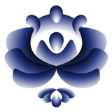 Telegram profile photo for Форум семейных династий России
