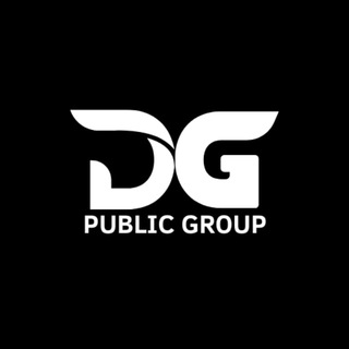 Telegram profile photo for DIGONTO TRADER