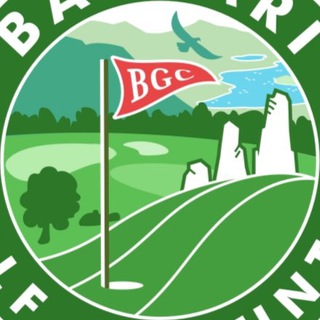Telegram profile photo for Baidary Golf / Байдары Гольф клуб в Крыму