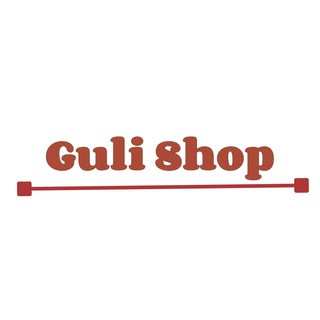 Telegram profile photo for 💯Guli Shop🛍️🛒