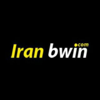 Telegram profile photo for Iranbwin