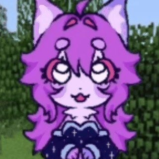 Telegram profile photo for 🍔салтдук