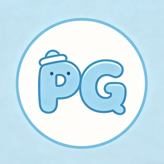 Telegram profile photo for PG电子社区