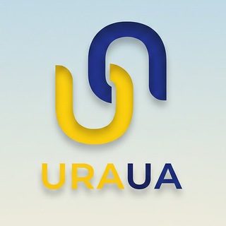 Telegram profile photo for URAUA.INFO НОВИНИ | УКРАЇНА | СВІТ | ОКУПОВАНІ ТЕРИТОРІЇ