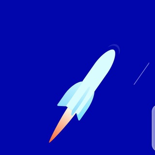 Telegram profile photo for ⚽Flasch Score ⛳⚡️
