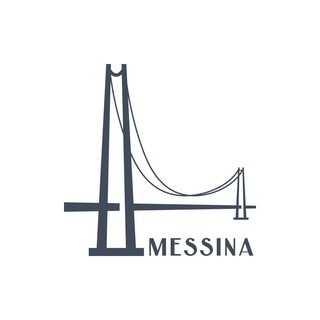 Telegram group profile photo for Messina.one