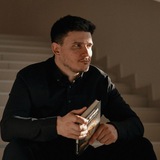 Telegram profile photo for Лудомания. Выход есть! Канал Юрия Шапкина