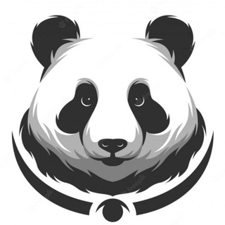 Telegram profile photo for panda_stilee