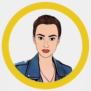 Telegram profile photo for Astro_mir