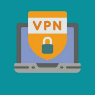 Telegram profile photo for ایران VPN | خرید فیلترشکن