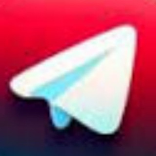 Telegram profile photo for 🔰 ВИШНЕВЕ ♨️ СОФ. БОРЩАГІВКА ♨️ СВЯТОПЕТРІВСЬКЕ 🔰 ІНФО ЧАТ