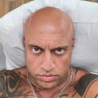 Telegram profile photo for Слив ХЛБ БРИУС