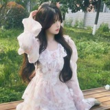 Telegram profile photo for Clingy