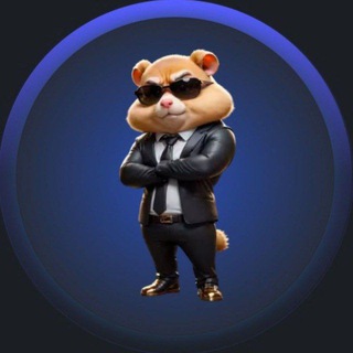 Telegram profile photo for Let's earn