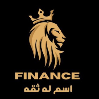 Telegram profile photo for Finance