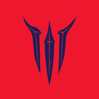 Telegram profile photo for 𝙍𝙐𝙇𝙀 𝙒𝘼𝙍 𝙀𝙈𝙋𝙄𝙍𝙀