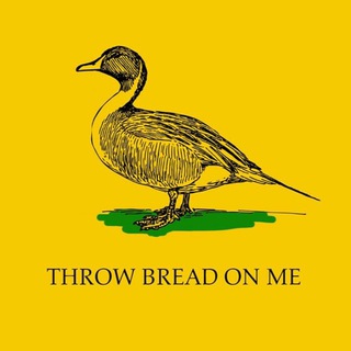 Telegram profile photo for Ancapistão do Morisson