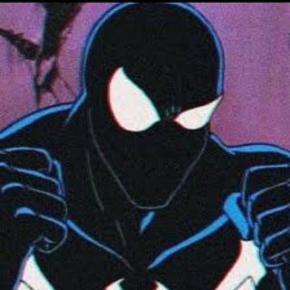 Telegram profile photo for Glebazey