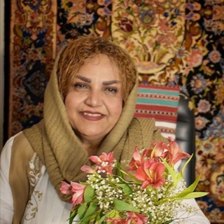 Telegram profile photo for آزادشایان