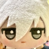 Telegram profile photo for قناة عشوائية