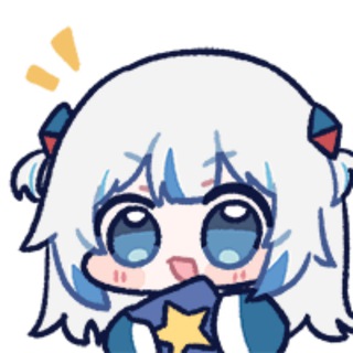 Telegram group profile photo for Punch Chat