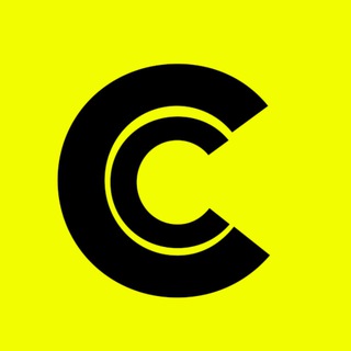 Telegram profile photo for Криптовалюта обмена