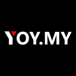 Telegram profile photo for YOY Network
