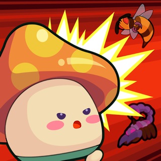 Telegram profile photo for Idle Legion|Announcement