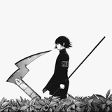 Telegram profile photo for suzuya’s wrld </3