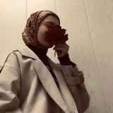 Telegram profile photo for لا تغلط غلطتي:-