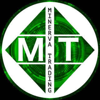 Telegram profile photo for LiveđŁPayment Proofâ
MTB