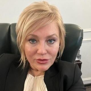 Telegram profile photo for Ирина Шереметьева