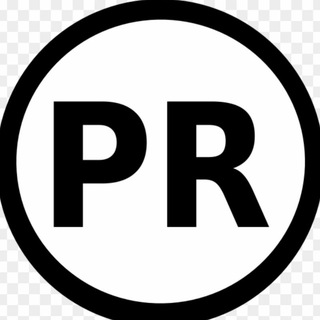 Telegram group profile photo for VIP ЧАТ |♤ВП | ПИАР ♠️ | РЕКЛАМА